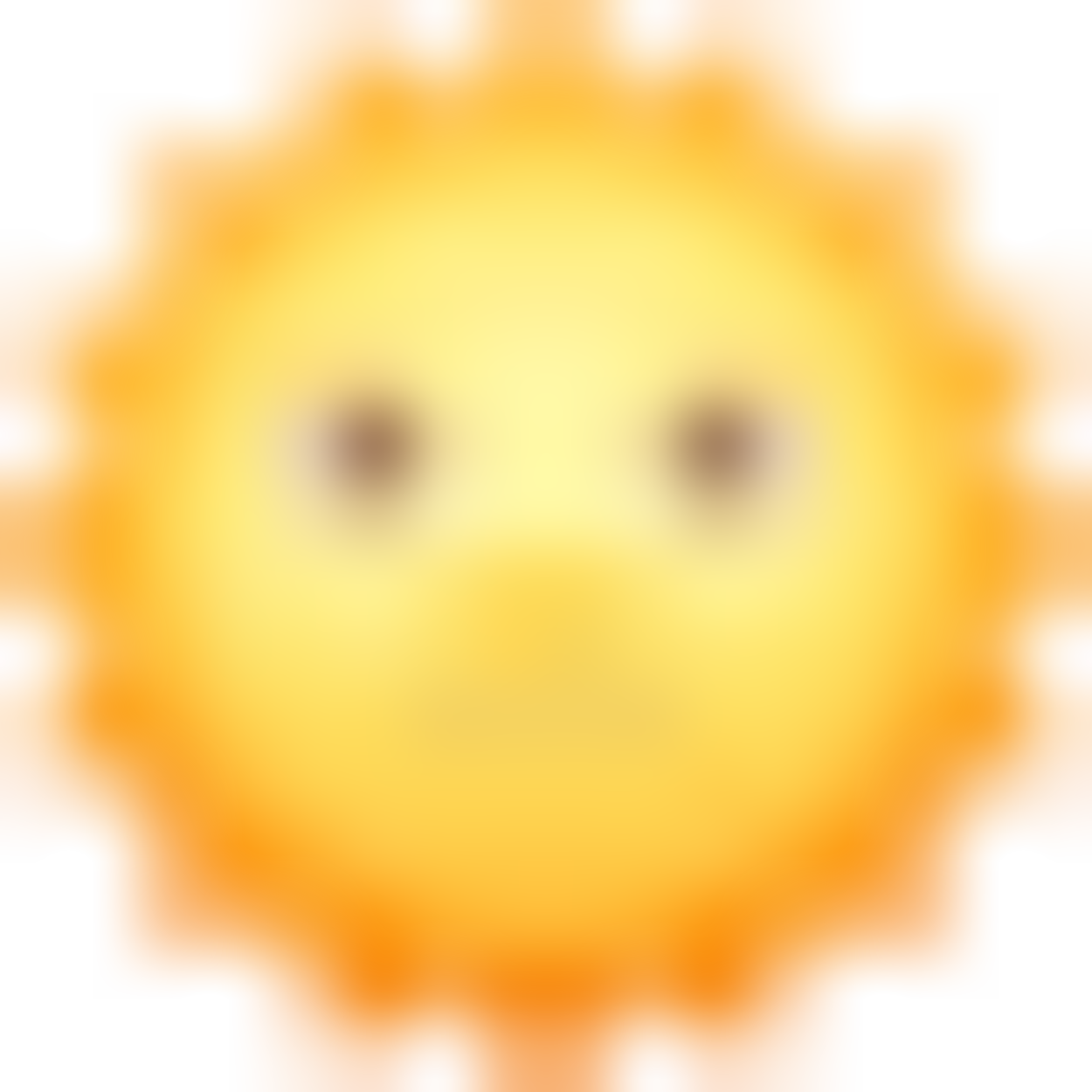 ????